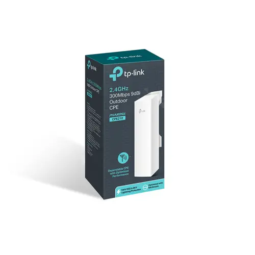 tp-link-24ghz-300mbps-9dbi-outdoor-cpe-300-mbits-white-power-95354-wlononwcraieh.webp