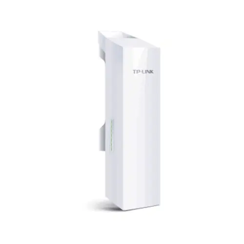 tp-link-24ghz-300mbps-9dbi-outdoor-cpe-300-mbits-white-power-96388-wlononwcraieh.webp