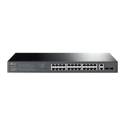 tp-link-28-port-gigabit-easy-smart-switch-with-24-port-poe-39323-kiltplswi0086.webp
