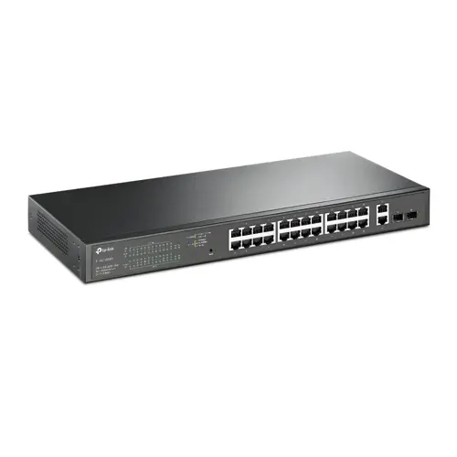 tp-link-28-port-gigabit-easy-smart-switch-with-24-port-poe-85767-kiltplswi0086.webp