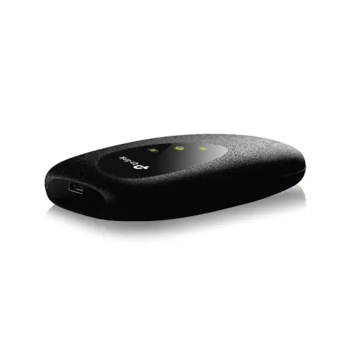 tp-link-4g-mobile-router-150mbps-24ghz-wi-fi-interni-4g-mode-16981-48054.webp