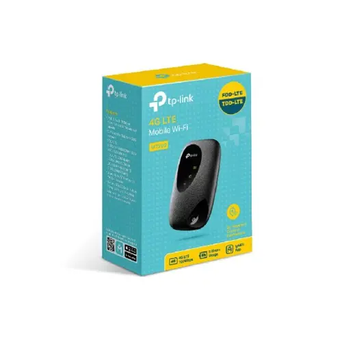 tp-link-4g-mobile-router-150mbps-24ghz-wi-fi-interni-4g-mode-71255-48054.webp
