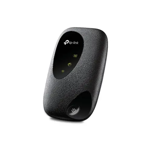 tp-link-4g-mobile-router-150mbps-24ghz-wi-fi-interni-4g-mode-71409-48054.webp
