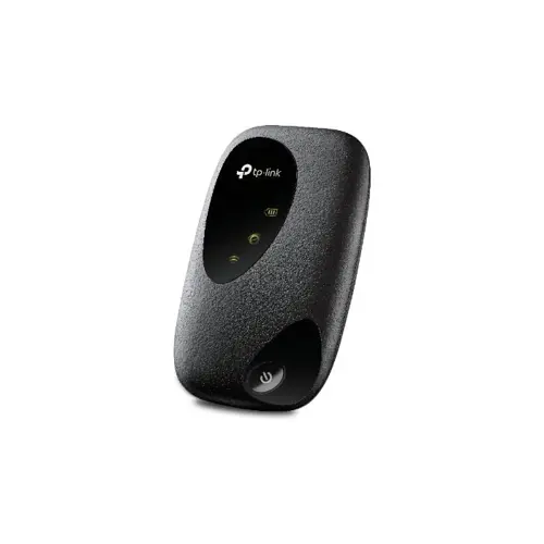 tp-link-4g-mobile-router-150mbps-24ghz-wi-fi-interni-4g-mode-71683-48054.webp