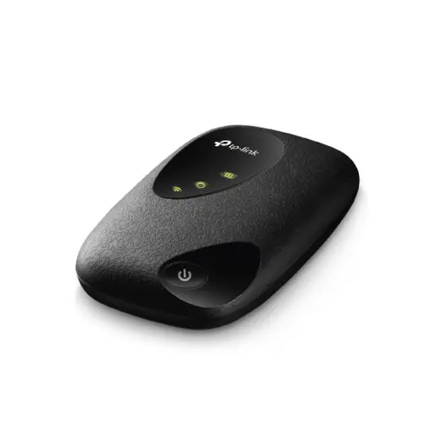 tp-link-4g-mobile-router-150mbps-24ghz-wi-fi-interni-4g-mode-71898-48054.webp