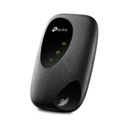 tp-link-4g-mobile-router-150mbps-24ghz-wi-fi-interni-4g-mode-72934-48054.webp