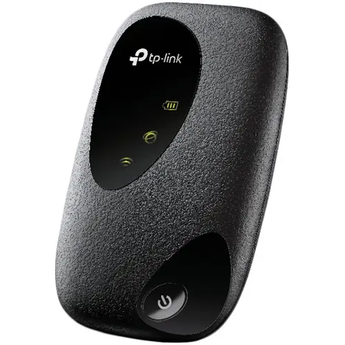 tp-link-4g-mobile-router-150mbps-24ghz-wi-fi-interni-4g-mode-73086-48054.webp