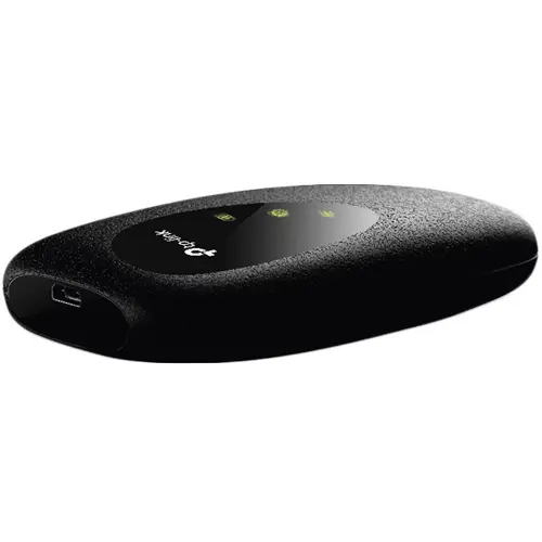 tp-link-4g-mobile-router-150mbps-24ghz-wi-fi-interni-4g-mode-73606-48054.webp