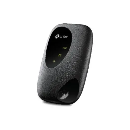 tp-link-4g-mobile-router-150mbps-24ghz-wi-fi-interni-4g-mode-73850-48054.webp