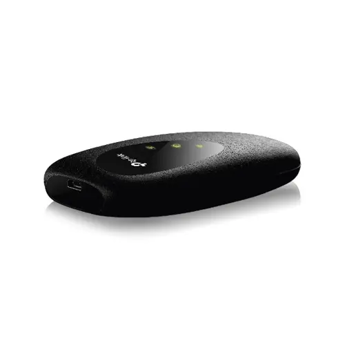 tp-link-4g-mobile-router-150mbps-24ghz-wi-fi-interni-4g-mode-73947-48054.webp