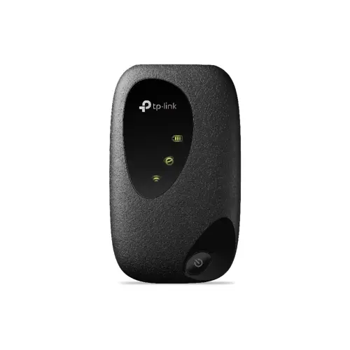 tp-link-4g-mobile-router-150mbps-24ghz-wi-fi-interni-4g-mode-74368-48054.webp