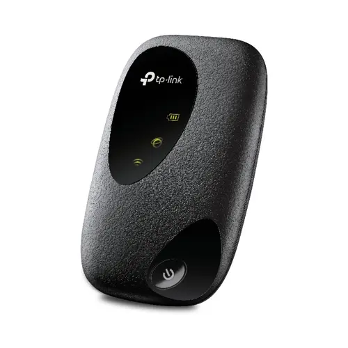 tp-link-4g-mobile-router-150mbps-24ghz-wi-fi-interni-4g-mode-77148-48054.webp