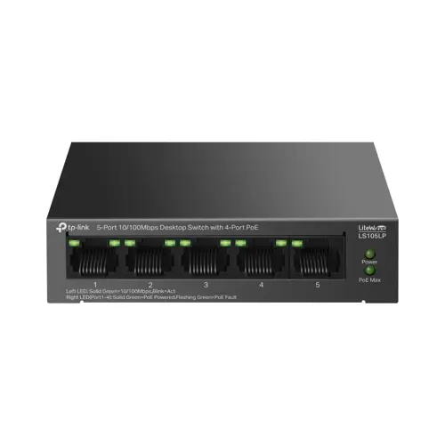 tp-link-5-port-10100mbps-desktop-preklopnik-switch-5x10100-m-24268-102402.webp
