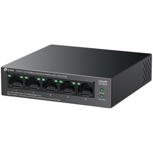 tp-link-5-port-10100mbps-desktop-preklopnik-switch-5x10100-m-40760-102402.webp