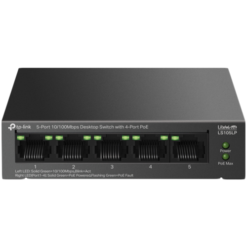 tp-link-5-port-10100mbps-desktop-preklopnik-switch-5x10100-m-41044-102402.webp
