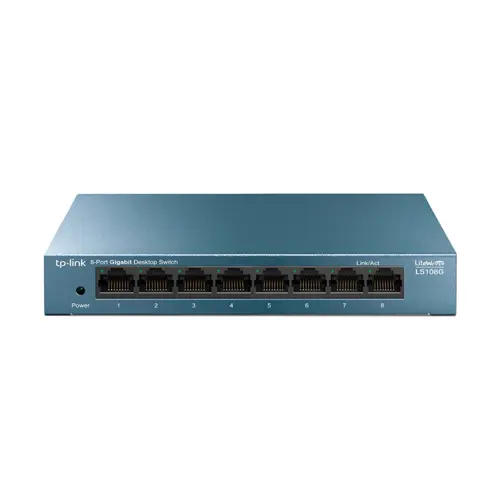 tp-link-5-port-10100mbps-desktop-preklopnik-switch-5x10100-m-42599-102402.webp