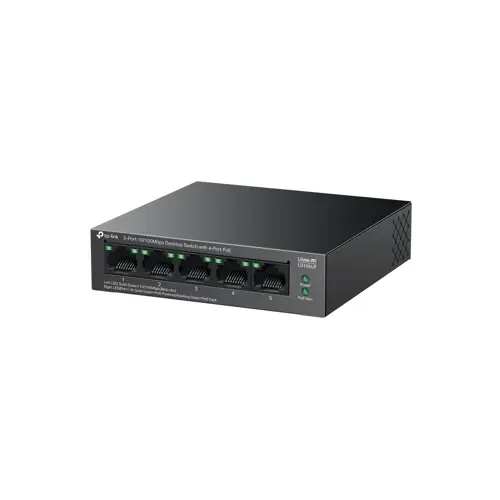 tp-link-5-port-10100mbps-desktop-preklopnik-switch-5x10100-m-42905-102402.webp