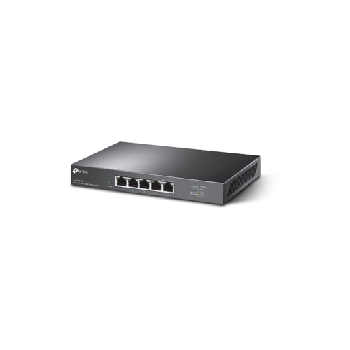 tp-link-5-port-25g-network-switch-10026-95313.webp