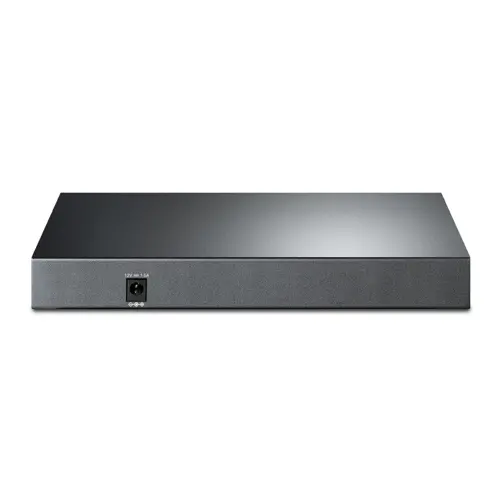 tp-link-5-port-25g-network-switch-14805-95313.webp