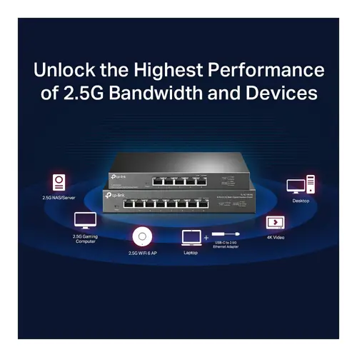 tp-link-5-port-25g-network-switch-16092-95313.webp