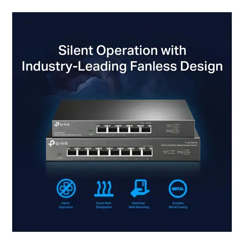 tp-link-5-port-25g-network-switch-16469-95313.webp