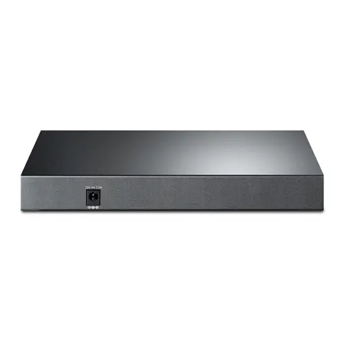 tp-link-5-port-25g-network-switch-17633-95313.webp