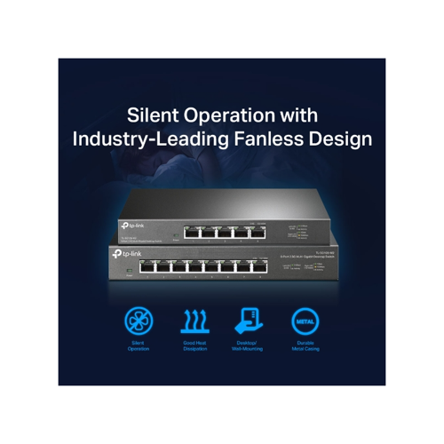 tp-link-5-port-25g-network-switch-3749-95313.webp