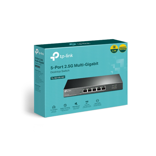 tp-link-5-port-25g-network-switch-41571-95313.webp
