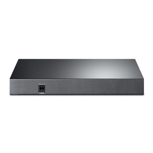 tp-link-5-port-25g-network-switch-5318-95313.webp