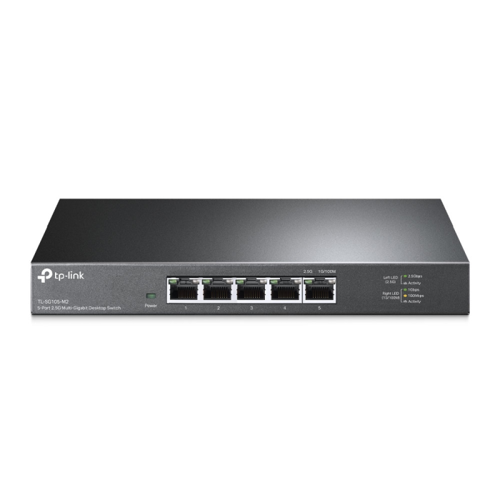 tp-link-5-port-25g-network-switch-5912-95313.webp