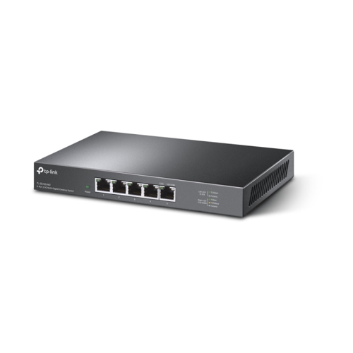 tp-link-5-port-25g-network-switch-6493-95313.webp