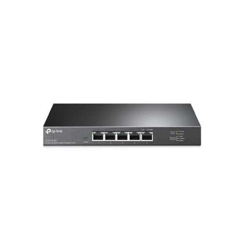 tp-link-5-port-25g-network-switch-7921-95313.webp