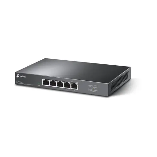 tp-link-5-port-25g-network-switch-85911-95313.webp