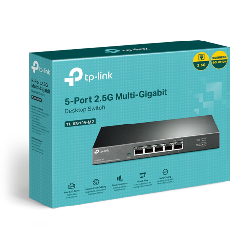 tp-link-5-port-25g-network-switch-89278-95313.webp