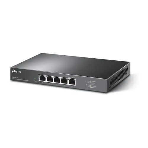 tp-link-5-port-25g-network-switch-89699-95313.webp