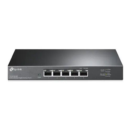 tp-link-5-port-25g-network-switch-91050-95313.webp