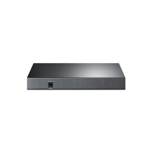 tp-link-5-port-25g-network-switch-9218-95313.webp