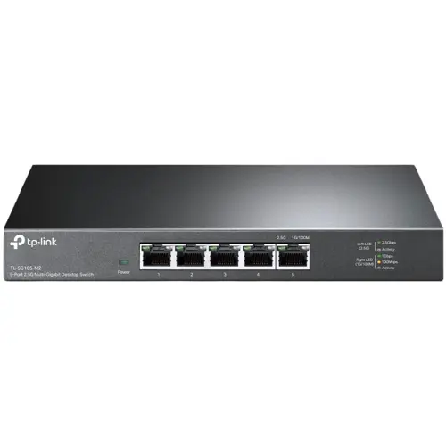 tp-link-5-port-25g-network-switch-99862-95313.webp