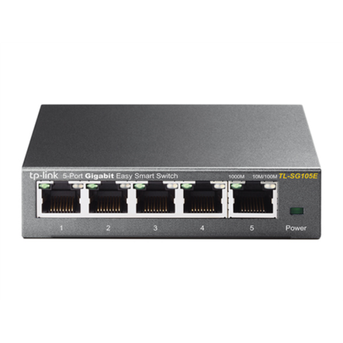 tp-link-5-port-gigabit-easy-smart-preklopnik-switch-5x101001-92058-84212.webp