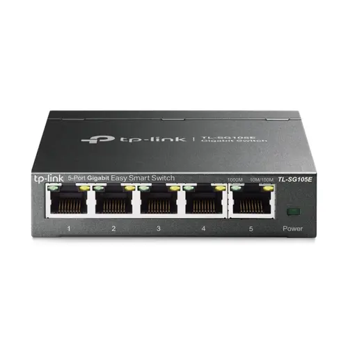 tp-link-5-port-gigabit-easy-smart-preklopnik-switch-5x101001-92302-84212.webp