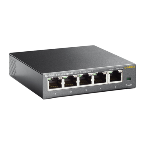tp-link-5-port-gigabit-easy-smart-preklopnik-switch-5x101001-93146-84212.webp
