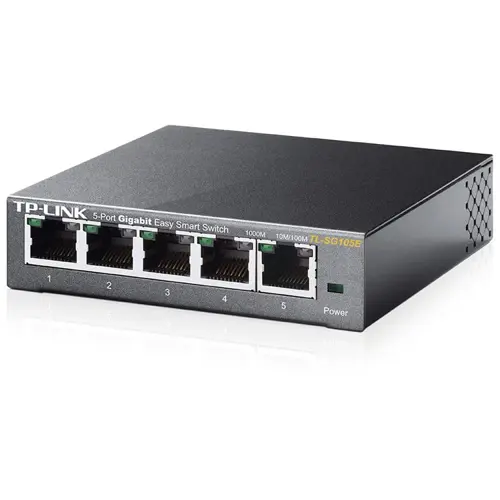 tp-link-5-port-gigabit-easy-smart-preklopnik-switch-5x101001-93981-84212.webp
