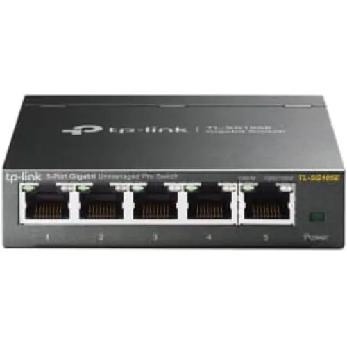 tp-link-5-port-gigabit-easy-smart-preklopnik-switch-5x101001-94195-84212.webp