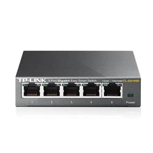 tp-link-5-port-gigabit-easy-smart-preklopnik-switch-5x101001-94389-84212.webp