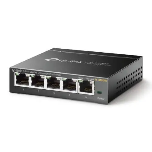 tp-link-5-port-gigabit-easy-smart-preklopnik-switch-5x101001-94603-84212.webp