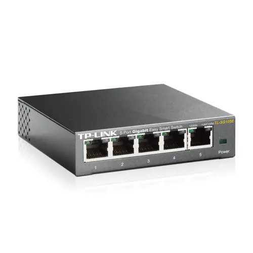 tp-link-5-port-gigabit-easy-smart-preklopnik-switch-5x101001-94767-84212.webp