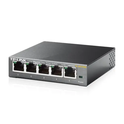 tp-link-5-port-gigabit-easy-smart-preklopnik-switch-5x101001-94913-84212.webp