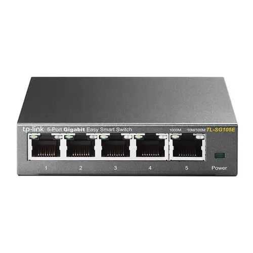 tp-link-5-port-gigabit-easy-smart-preklopnik-switch-5x101001-95041-84212.webp