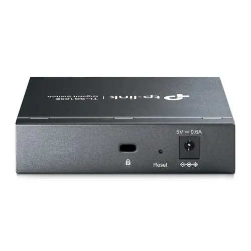 tp-link-5-port-gigabit-easy-smart-preklopnik-switch-5x101001-95653-84212.webp