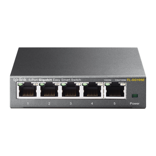 tp-link-5-port-gigabit-easy-smart-preklopnik-switch-5x101001-97082-84212.webp